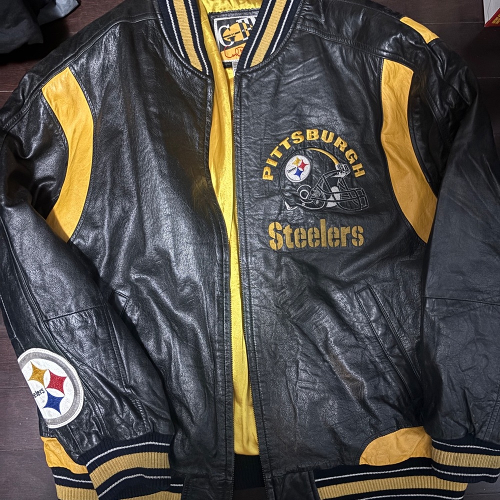 Sold